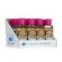 Aceite Esencial Coco 55ml