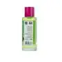 Aceite Esencial Manzana 55ml