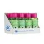 Aceite Esencial Manzana 55ml