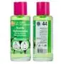 Aceite Esencial Manzana 55ml
