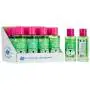 Aceite Esencial Manzana 55ml