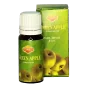 Aceite Aromático Manzana Verde - SAC