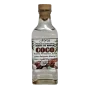 Aceite para Masajes Coco 250ml