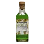 Aceite para Masajes Menta 250ml