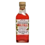 Aceite para Masajes Frutilla 250ml