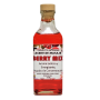 Aceite para Masajes Berry Mix 250ml