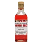 Aceite para Masajes Berry Mix 250ml