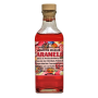Aceite para Masajes Caramelo 250ml