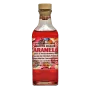 Aceite para Masajes Caramelo 250ml