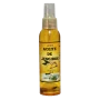 Aceite de jengibre 120 ml