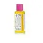 Aceite Esencial Limón 55ml