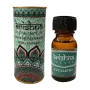 Aceite esencial Eucalipto - Krishna