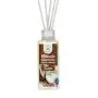 Ambientador Mikado Coco 100ml