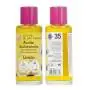 Aceite Esencial Limón 55ml