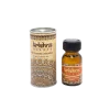 Aceite esencial Manzana Canela Clavo - Krishna