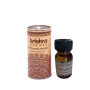 Aceite esencial Chocolate - Krishna