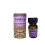 Aceite esencial Romero - Krishna