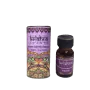 Aceite esencial Violeta - Krishna