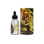 Líquido Vaper Fat Boy 60ml - Mango Maduro