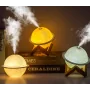 Humidificador Planeta 200 Ml