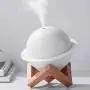 Humidificador Planeta 200 Ml