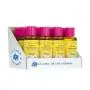 Aceite Esencial Limón 55ml