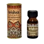 Aceite esencial Copal - Krishna