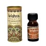 Aceite esencial Salvia Blanca - Krishna