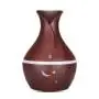 Humidificador Usb 7 Luces 300ml Cielo