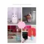 Humidificador 3 en 1 Pet 320ml Celeste