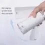 Humidificador Colorful Blanco 300ml