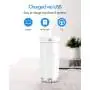 Humidificador Colorful Blanco 300ml