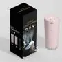 Humidificador Colorful Rosa 300ml