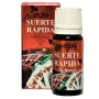 Aceite Aromático Suerte Rápida