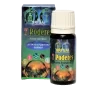 Aceite Aromático 7 Poderes