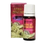 Aceite Aromático Atrae Dinero