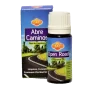 Aceite Aromático Abre Camino - SAC