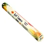 Incienso Anti Tabaco - SAC