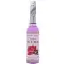 Colonia de rosas Murray y Lanman 221ml