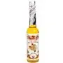 Agua de Kananga Murray y Lanman 221 Ml