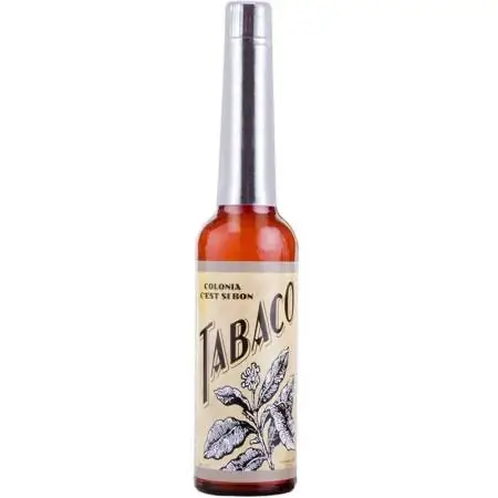 Colonia de Tabaco C'est Si Bon 221 ml