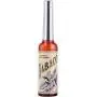 Colonia de Tabaco C'est Si Bon 221 ml