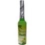 Colonia agua de Ruda Murray Lanman 221 Ml