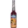 Colonia pachuli Murray Lanman 221ml