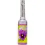 Colonia de Violetas C'est Si Bon 221 ml