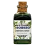 Aceite para Masajes Romero 50ml