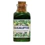 Aceite para Masajes Eucalipto 50ml