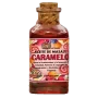 Aceite para Masajes Caramelo 50ml