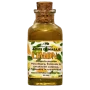 Aceite para Masajes Limón 50ml