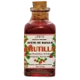 Aceite para Masajes Frutilla 50ml
